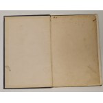 C. PLINIUSZA MŁODSZEGO LISTY WYBRANE DLA SZKÓŁ ŚREDNICH Lwów 1912