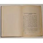 C. PLINIUSZA MŁODSZEGO LISTY WYBRANE DLA SZKÓŁ ŚREDNICH Lwów 1912