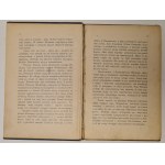 C. PLINIUSZA MŁODSZEGO LISTY WYBRANE DLA SZKÓŁ ŚREDNICH Lwów 1912