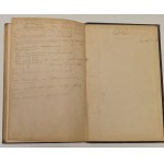 C. PLINIUSZA MŁODSZEGO LISTY WYBRANE DLA SZKÓŁ ŚREDNICH Lwów 1912