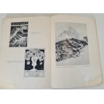 RUSZCZYC FERDYNAND 1870-1936, Wydanie 1 z 1964 roku [ilustracje]