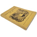 RUSZCZYC FERDYNAND 1870-1936, Wydanie 1 z 1964 roku [ilustracje]