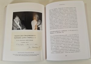 HISTORY WITH CONSEQUENCES interviewed by Krzysztof Kozlowski and Michal Komar, ed.2009 [photos].