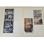 [katalog] 50 ANS D'ART MODERNE 17 avril-21 juillet 1958, Palais International de Beaux-Arts w j.francuskim [ilustracje]