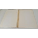 [katalog] 50 ANS D'ART MODERNE 17 avril-21 juillet 1958, Palais International de Beaux-Arts w j.francuskim [ilustracje]
