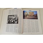 WYDARZYŁO SIĘ W GDAŃSKU 1901-2000 Jeden wiek w jednym mieście, wyd.1999 [ILUSTRACJE]