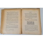 CATALOG 500 MANUSCRIPTE Handschriften und Drucke des Mittelalalters&Der Renaissance /Rękopisy i druki średniowiecza i renesansu w j.niemieckim, wyd.1905