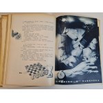 WAŃKOWICZ Melchior - Bitwa o Monte Cassino, Tom 1-3. Rzym-Mediolan 1945-1947 [bogato ilustrowany]