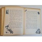 WAŃKOWICZ Melchior - Bitwa o Monte Cassino, Tom 1-3. Rzym-Mediolan 1945-1947 [bogato ilustrowany]