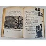 WAŃKOWICZ Melchior - Bitwa o Monte Cassino, Tom 1-3. Rzym-Mediolan 1945-1947 [bogato ilustrowany]