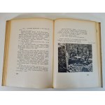 WAŃKOWICZ Melchior - Bitwa o Monte Cassino, Tom 1-3. Rzym-Mediolan 1945-1947 [bogato ilustrowany]