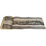 WAŃKOWICZ Melchior - Bitwa o Monte Cassino, Tom 1-3. Rzym-Mediolan 1945-1947 [bogato ilustrowany]