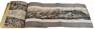 WAŃKOWICZ Melchior - The Battle for Monte Cassino, Vol. 1-3 Rome-Milan 1945-1947 [richly illustrated].