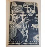 WAŃKOWICZ Melchior - Bitwa o Monte Cassino, Tom 1-3. Rzym-Mediolan 1945-1947 [bogato ilustrowany]