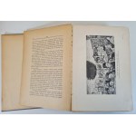 CHŁĘDOWSKI Kazimierz - RZYM LUDZIE ODRODZENIA wyd.1921