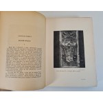 CHŁĘDOWSKI Kazimierz - RZYM LUDZIE ODRODZENIA wyd.1921
