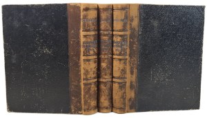 PRUSZAKOWA Seweryna z Żochowskich(Duchińska) - ROZRYWKI DLA MŁODOCIANEGO WIEKU, wyd.1884