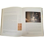 [STRYJEŃSKA KATALOG WYSTAWY w MUZEUM NARODOWYM w KRAKOWIE] ZOFIA STRYJEŃSKA 1891 - 1976