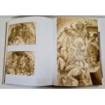 [STRYJEŃSKA KATALOG WYSTAWY w MUZEUM NARODOWYM w KRAKOWIE] ZOFIA STRYJEŃSKA 1891 - 1976