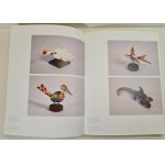 [STRYJEŃSKA KATALOG WYSTAWY w MUZEUM NARODOWYM w KRAKOWIE] ZOFIA STRYJEŃSKA 1891 - 1976