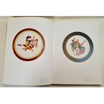 [STRYJEŃSKA KATALOG WYSTAWY w MUZEUM NARODOWYM w KRAKOWIE] ZOFIA STRYJEŃSKA 1891 - 1976
