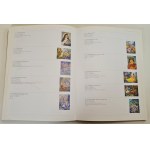 [STRYJEŃSKA KATALOG WYSTAWY w MUZEUM NARODOWYM w KRAKOWIE] ZOFIA STRYJEŃSKA 1891 - 1976