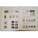[STRYJEŃSKA KATALOG WYSTAWY w MUZEUM NARODOWYM w KRAKOWIE] ZOFIA STRYJEŃSKA 1891 - 1976