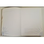 [STRYJEŃSKA KATALOG WYSTAWY w MUZEUM NARODOWYM w KRAKOWIE] ZOFIA STRYJEŃSKA 1891 - 1976