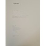 [STRYJEŃSKA KATALOG WYSTAWY w MUZEUM NARODOWYM w KRAKOWIE] ZOFIA STRYJEŃSKA 1891 - 1976