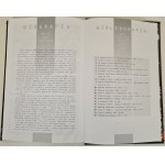 KSIĘGA ZERO TYTUS ROMEK i A'TOMEK. Wybór najstarszych historyjek o Tytusie Wyd. Egmont 2002r.