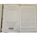 KSIĘGA ZERO TYTUS ROMEK i A'TOMEK. Wybór najstarszych historyjek o Tytusie Wyd. Egmont 2002r.