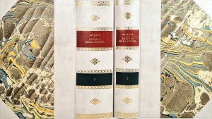 ZAYDLER Bernardo - STORIA DELLA POLONIA Volume 1-2, 1831 TOTAL of plates, maps and plans: 105