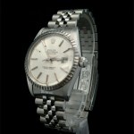 ROLEX DATEJUST 36 16030