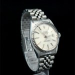 ROLEX DATEJUST 36 16030