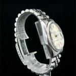 ROLEX DATEJUST 36 16030