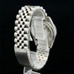 ROLEX DATEJUST 36 16030