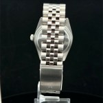 ROLEX DATEJUST 36 16030
