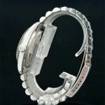 ROLEX DATEJUST 36 16030