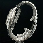 ROLEX DATEJUST 36 16030
