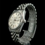 ROLEX DATEJUST 36 16030