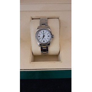 Rolex Oyster Perpetual 26 176200