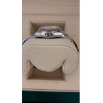 Rolex Oyster Perpetual 26 176200