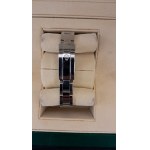 Rolex Oyster Perpetual 26 176200