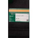 Rolex Oyster Perpetual 26 176200