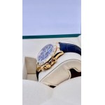 ROLEX DAYTONA 116518