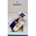 ROLEX DAYTONA 116518