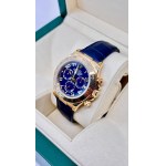 ROLEX DAYTONA 116518