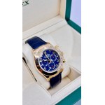 ROLEX DAYTONA 116518