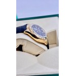 ROLEX DAYTONA 116518