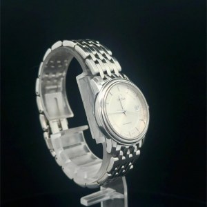 Omega Lady 566.1050
